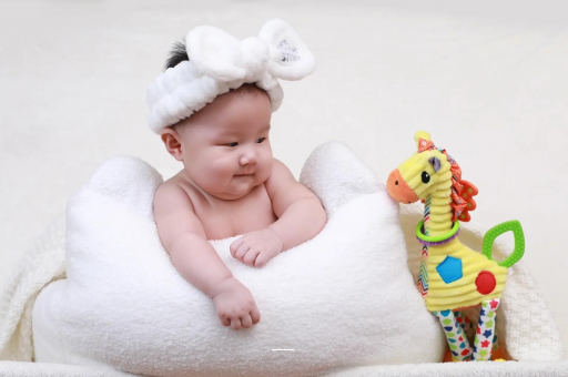 广饶帆状胎盘的宝宝健康吗 广饶帆状胎盘的宝宝健康吗