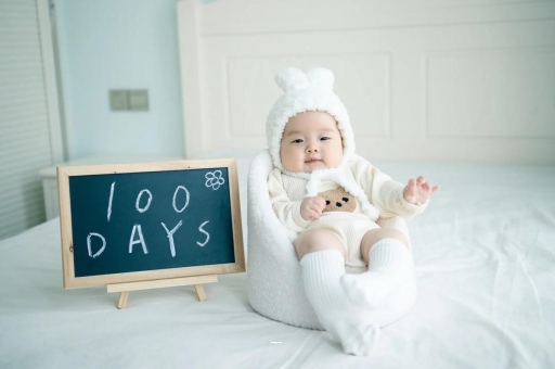 广饶宝宝有痰呼噜但不咳嗽 广饶宝宝有痰呼噜但不咳嗽