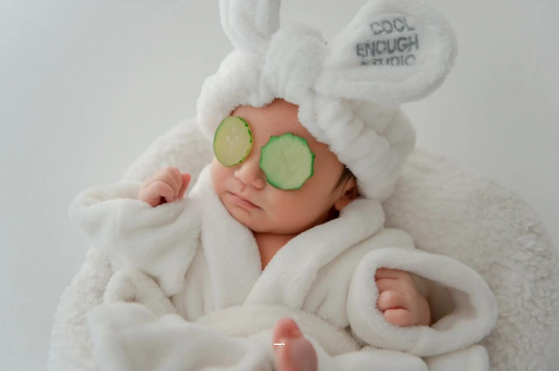 广饶宝宝耳屎需要清理吗 广饶宝宝耳屎需要清理吗