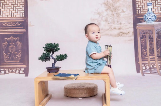 广饶宝宝发育迟缓怎么治疗