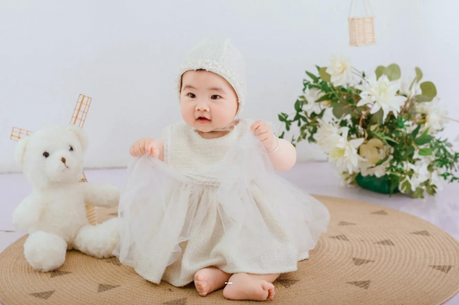 广饶孕妇nt检查时间