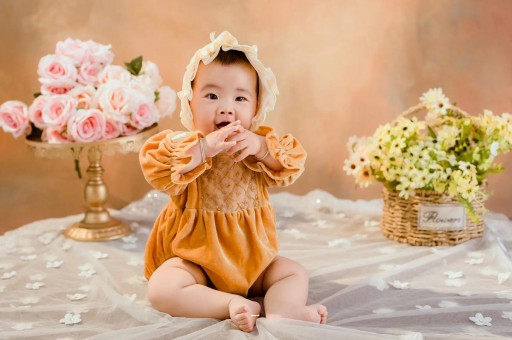 广饶孕妇胱抑素c偏低