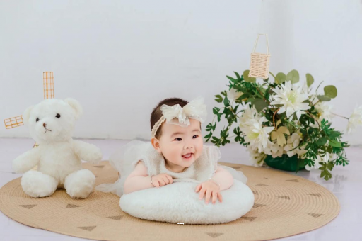 广饶为什么宝宝老是吐奶