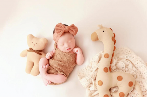 广饶孕妇睡觉鼻子不通气